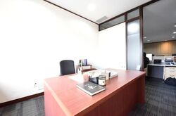 Suntec Tower Three (D1), Office #622565031